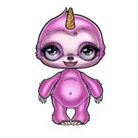 Dawdle
