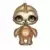 Poopsie Sparkly Critters - Dulce