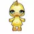 Poopsie Sparkly Critters - Quacks