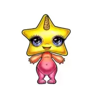 Starlight
