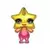 Starlight