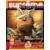Suprême Dimension - Suprême Dimension n° 7 - Trolls de Troy