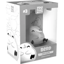 Animator - Berd