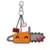 Chainsaw Man - Dead Meat Chainsaw Plush