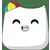 Youtooz - Milkbag SMii7Y