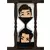 Youtooz - Unus Annus Hourglass