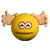 Youtooz - Emoji - Vibe Check emoji