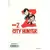 City Hunter - Edition de Luxe - 4 histoires complètes