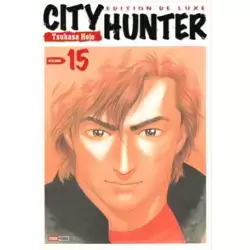 Volume 15