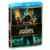 Autres Films - Benjamin Gates 2 : Le Livre des Secrets
