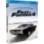 Fast & Furious 4