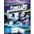 Fast & Furious 5 [Blu-Ray + Copie Digitale]