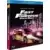 Fast & Furious - Fast & Furious : Tokyo Drift