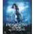 Resident Evil: Apocalypse