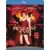Resident Evil - Resident Evil