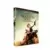 Resident Evil : Chapitre final