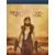Resident Evil : Extinction