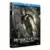 Resident Evil - Resident Evil: Retribution