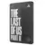 PS4 Stuff - Seagate Game Drive - The Last of Us II Special Edition