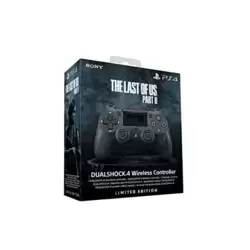 Special Edition Joystock - The Last of Us part II 