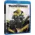 Transformers 3-La Face cachée de la Lune