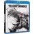 Autres Films - Transformers : L\'âge de l\'extinction