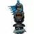 D-Stage - DC Comics - Batman