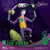 D-Stage - DC Comics - The Joker