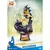 D-Stage - Marvel Comics - Wolverine