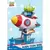 D-Stage - Toy Story - Alien Coin Ride Statue