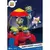 D-Stage - Toy Story -Alien\'s Rocket Deluxe Edition