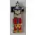 Disney - Pins Open Edition - Fantasia Mickey