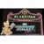 Disney El Capitan Marquee Pins - Guardians Of The Galaxy VOL. 2