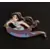 ACME - Treasured Classics - Jasmine