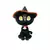 Hocus Pocus - Binx