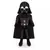 Star Wars - Darth Vader