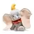 Dumbo - Dumbo by Steiff