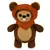 Walt Disney Plush - Star Wars - Ewok