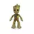Peluches Disney Store - Groot Holiday