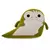 Walt Disney Plush - Star Wars Galaxy\'s Edge - Jabba the Hutt