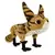 Loth Cat