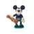 Mickey Mouse - Aulani