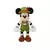 Mickey And Friends - Mickey Mouse Bavarian
