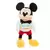 Walt Disney Plush - Mickey Mouse Message