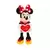 Mickey And Friends -Minnie Mouse Message