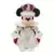 Mickey And Friends - Minnie Mouse Queen