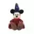 Fantasia - Sorcerer Mickey Mouse Sequined