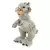 Walt Disney Plush - Star Wars - Tauntaun