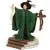 Wizarding World of Harry Potter (Enesco) - Minerva McGonagall - Year One