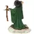 Wizarding World of Harry Potter (Enesco) - Minerva McGonagall - Year One